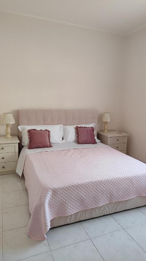 La Casa Di Bonaria Holiday home Sestu
