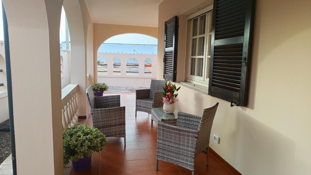 Holiday home La Casa Di Bonaria Sestu